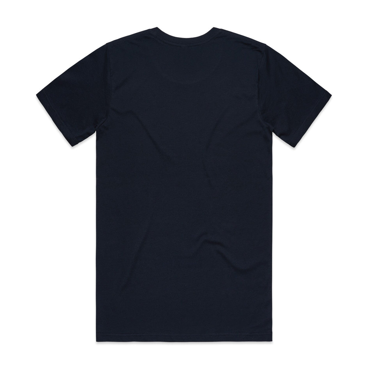 Organic Tee5005S