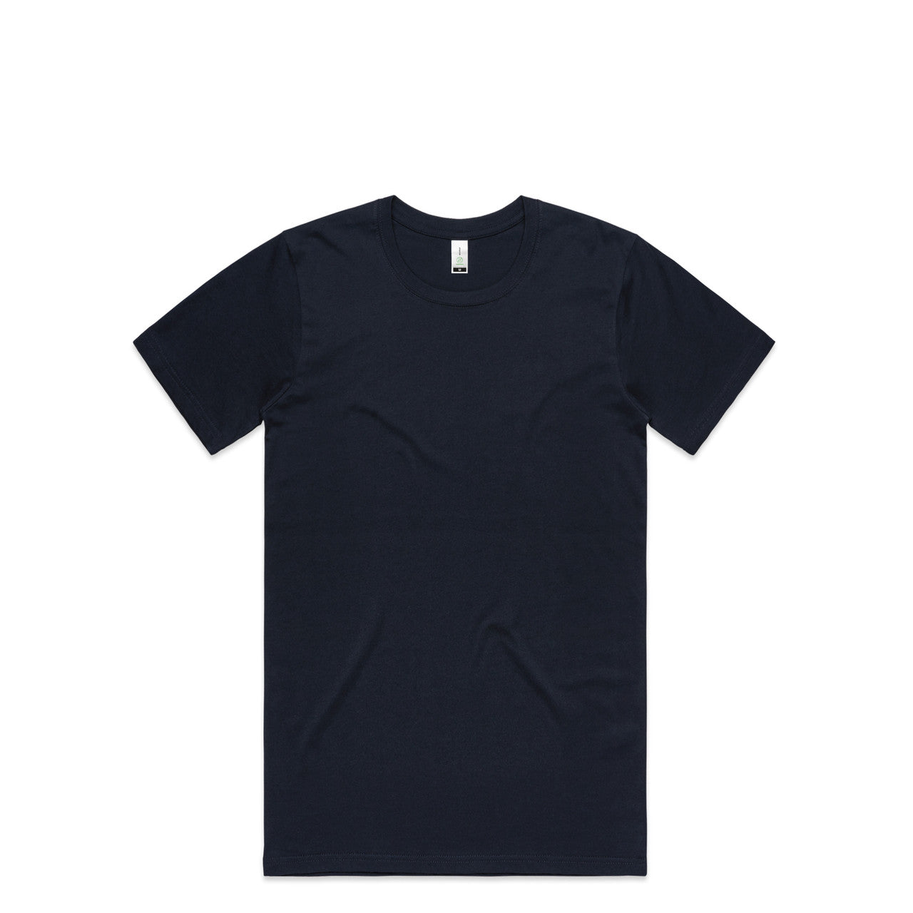 Organic Tee5005S