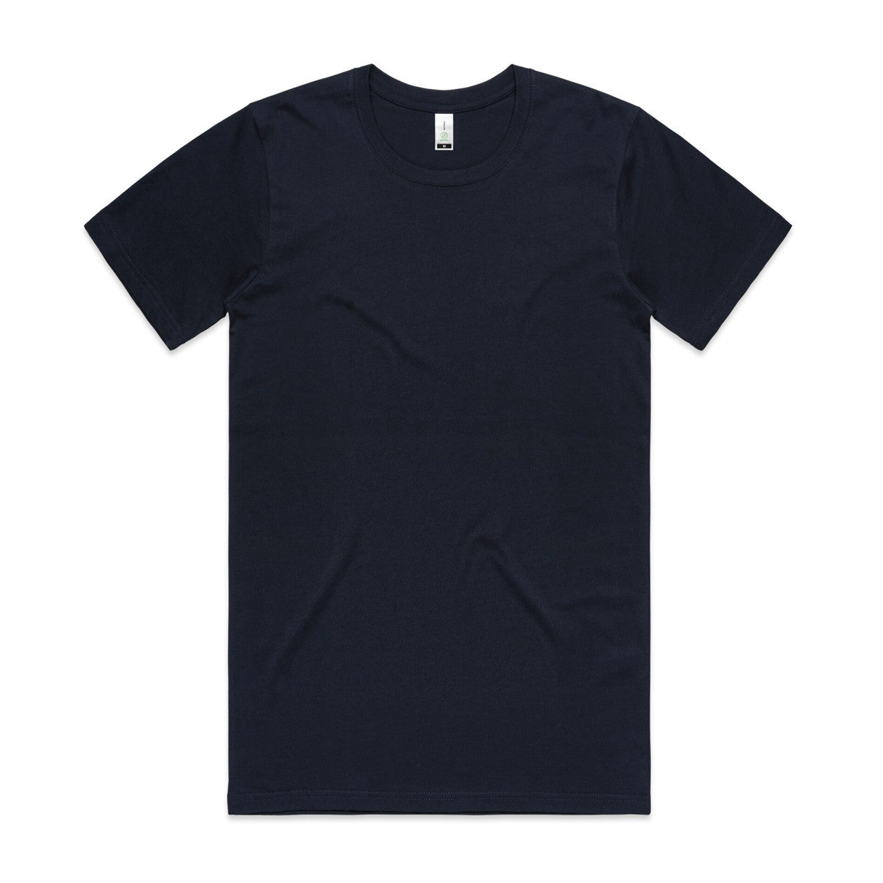 Organic Tee5005S