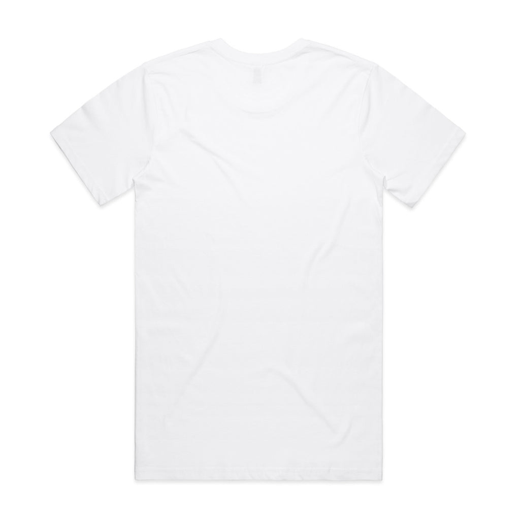 Organic Tee5005
