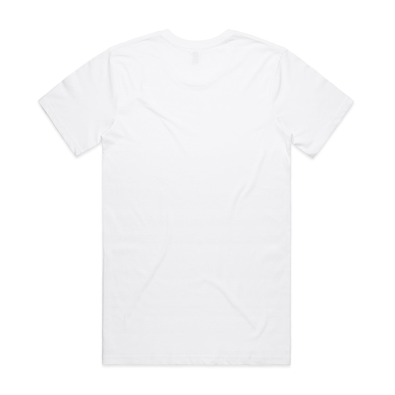 Organic Tee5005