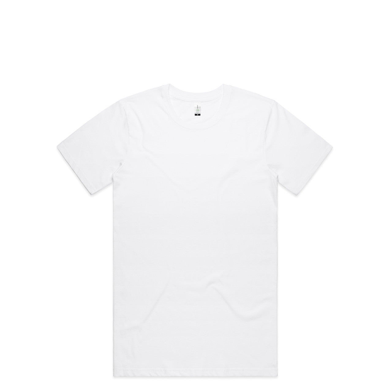 Organic Tee5005