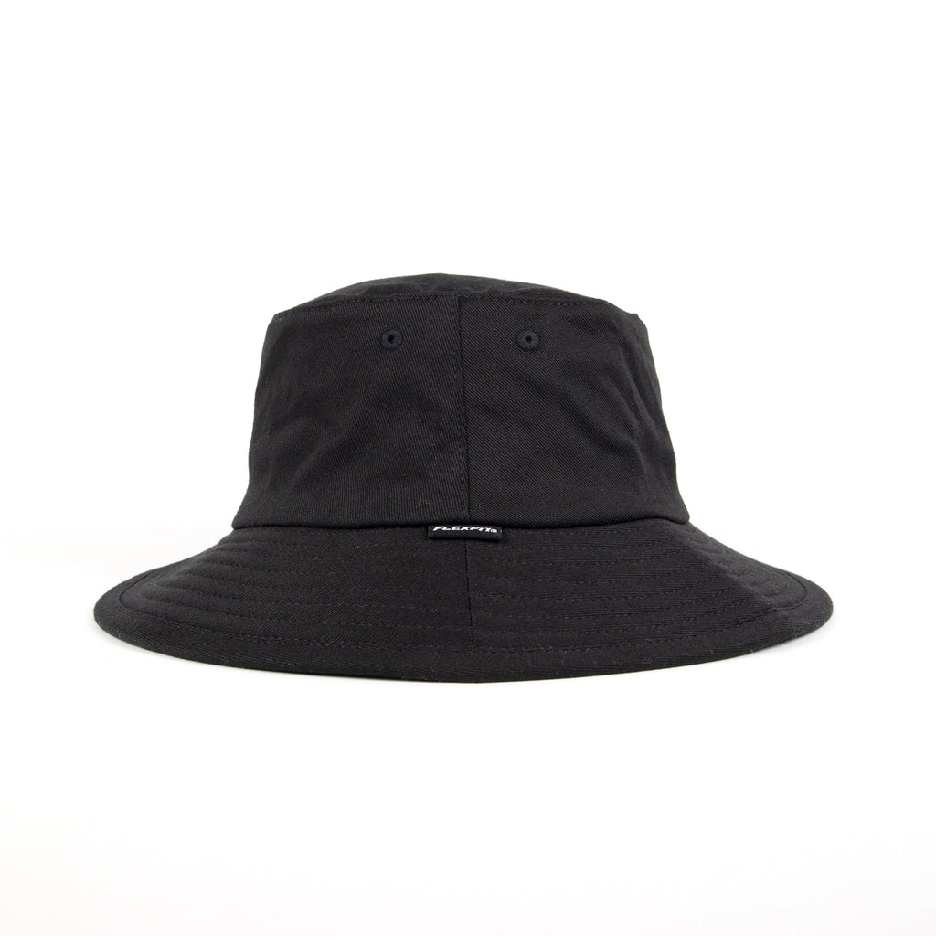5006 FLEXFIT® Worn By The World | Bucket Hat