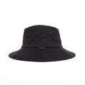 5006 FLEXFIT® Worn By The World | Bucket Hat