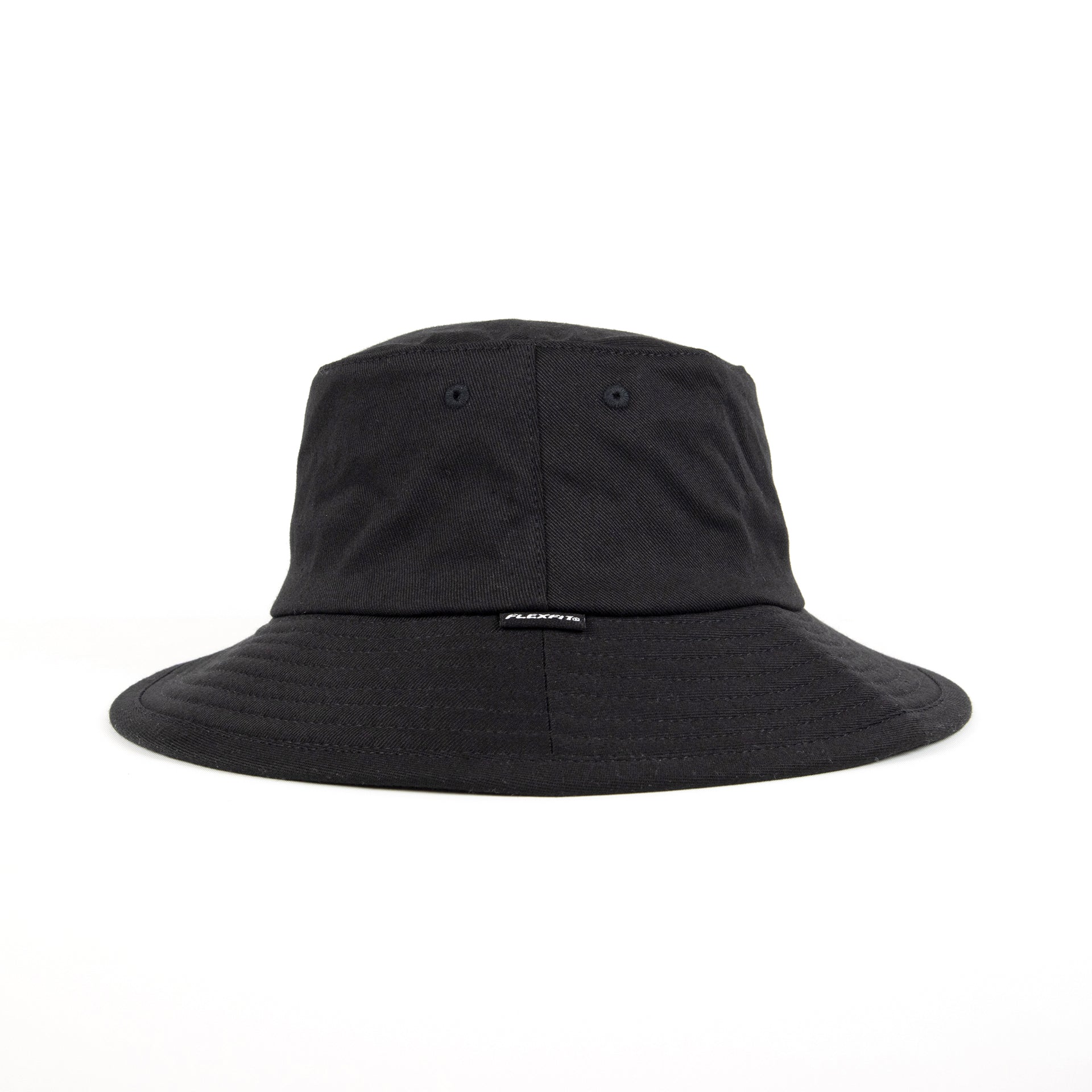 5006 FLEXFIT® Worn By The World | Bucket Hat