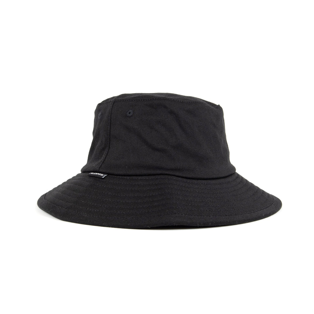5006 FLEXFIT® Worn By The World | Bucket Hat