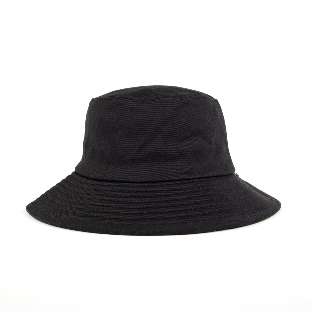 5006 FLEXFIT® Worn By The World | Bucket Hat