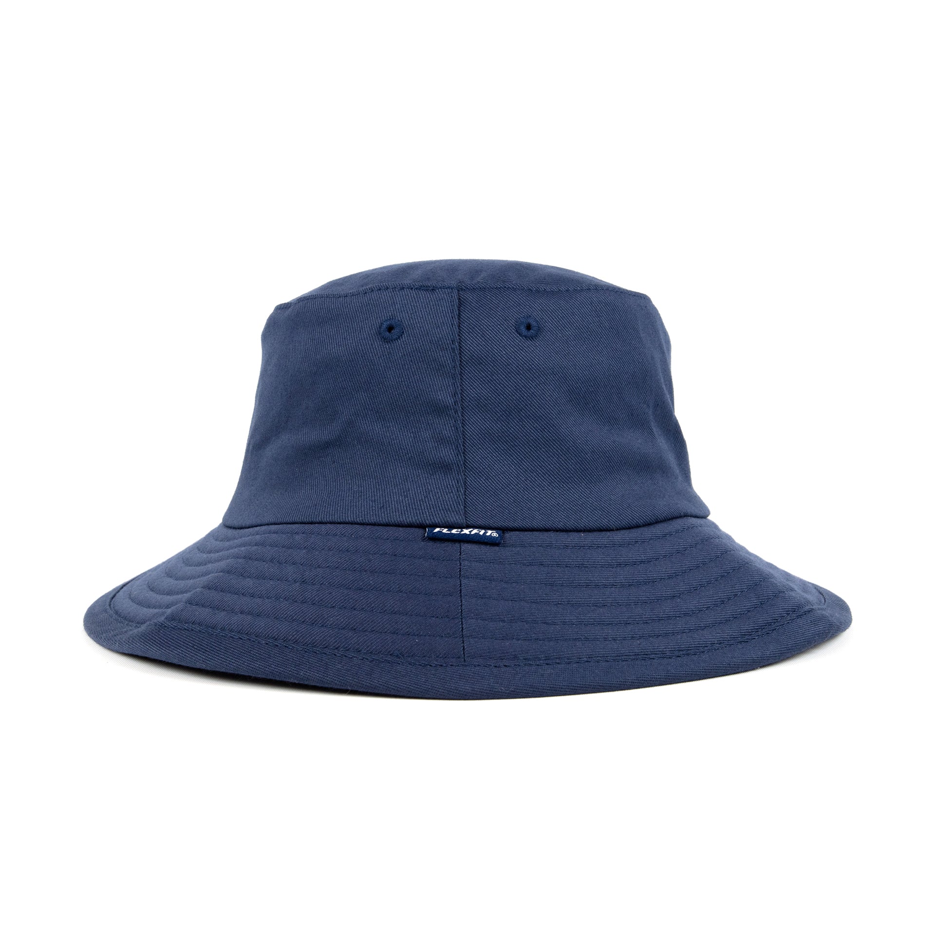 5006 FLEXFIT® Worn By The World | Bucket Hat
