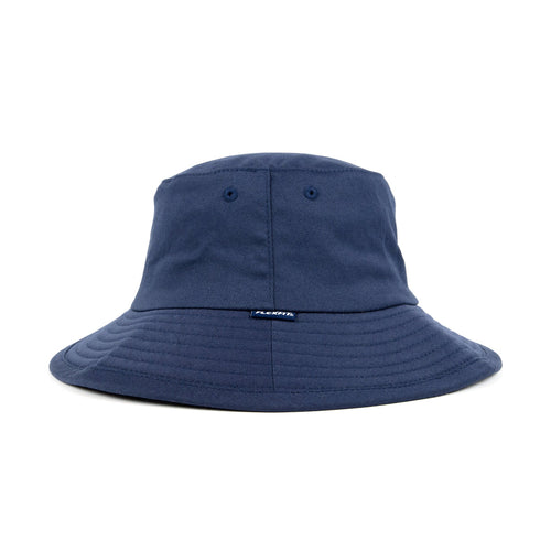 5006 FLEXFIT® Worn By The World | Bucket Hat
