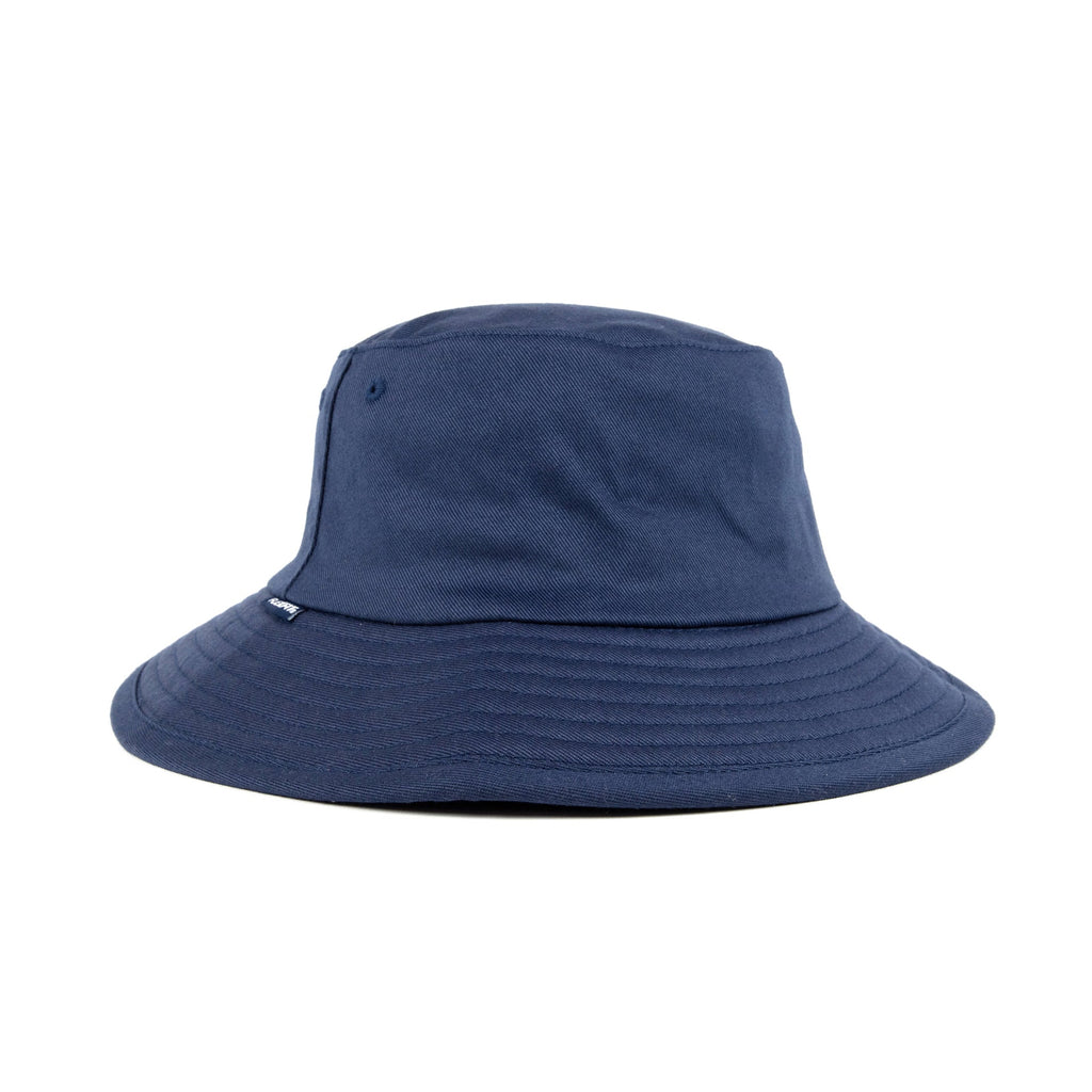 5006 FLEXFIT® Worn By The World | Bucket Hat