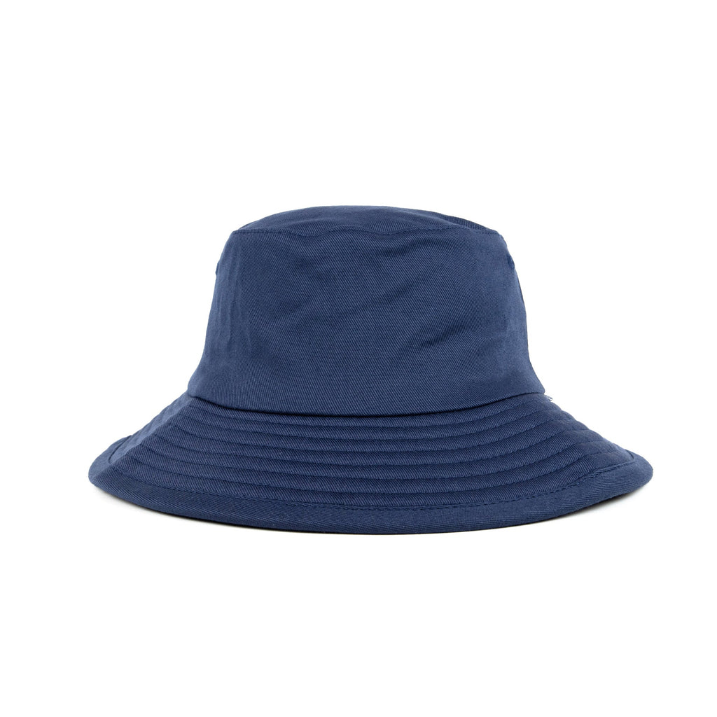 5006 FLEXFIT® Worn By The World | Bucket Hat