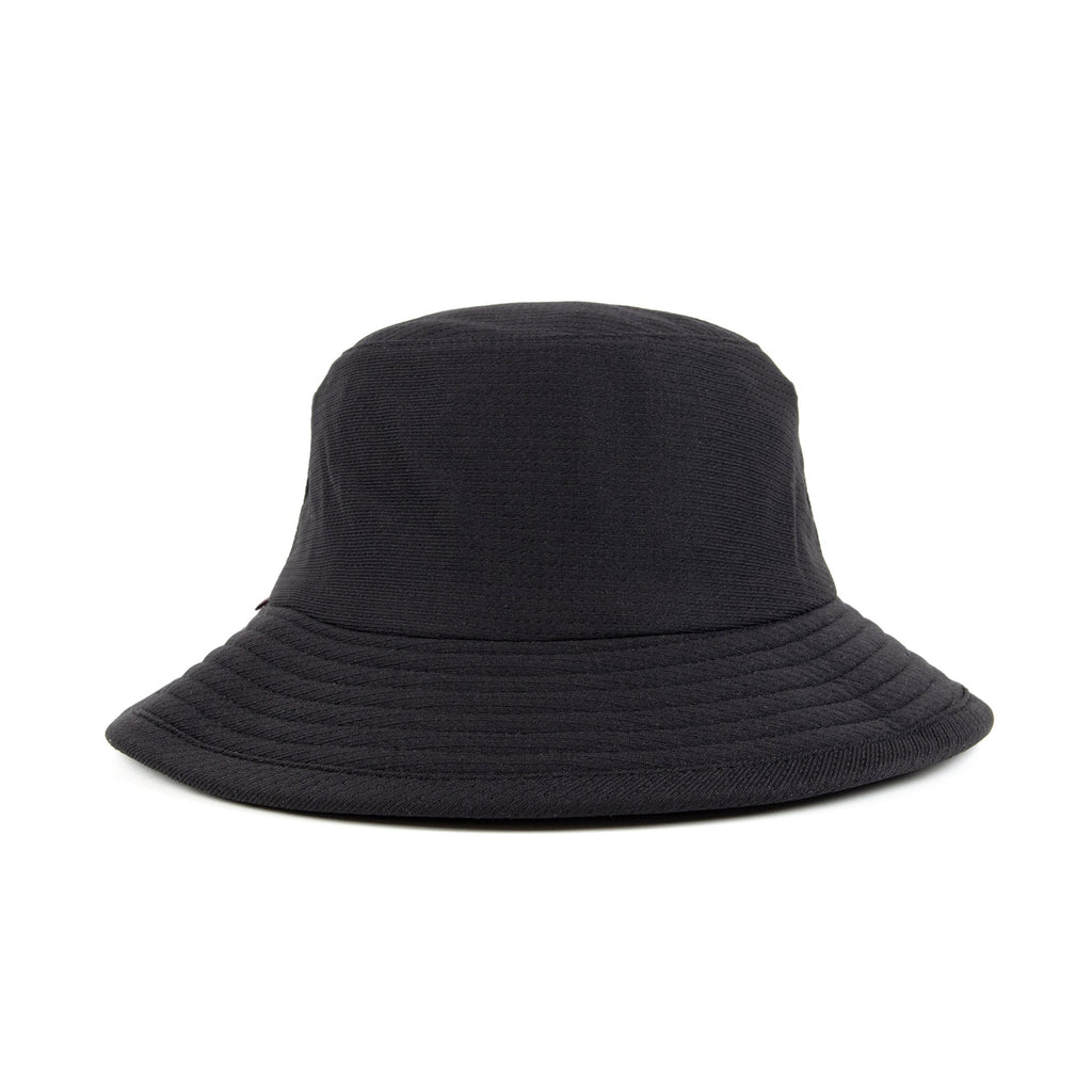 5006CD FLEXFIT® Cool & Dry Bucket Hat