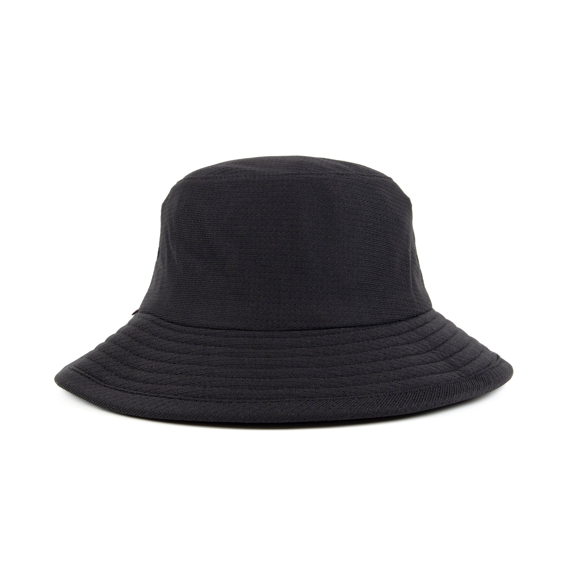 5006CD FLEXFIT® Cool & Dry Bucket Hat
