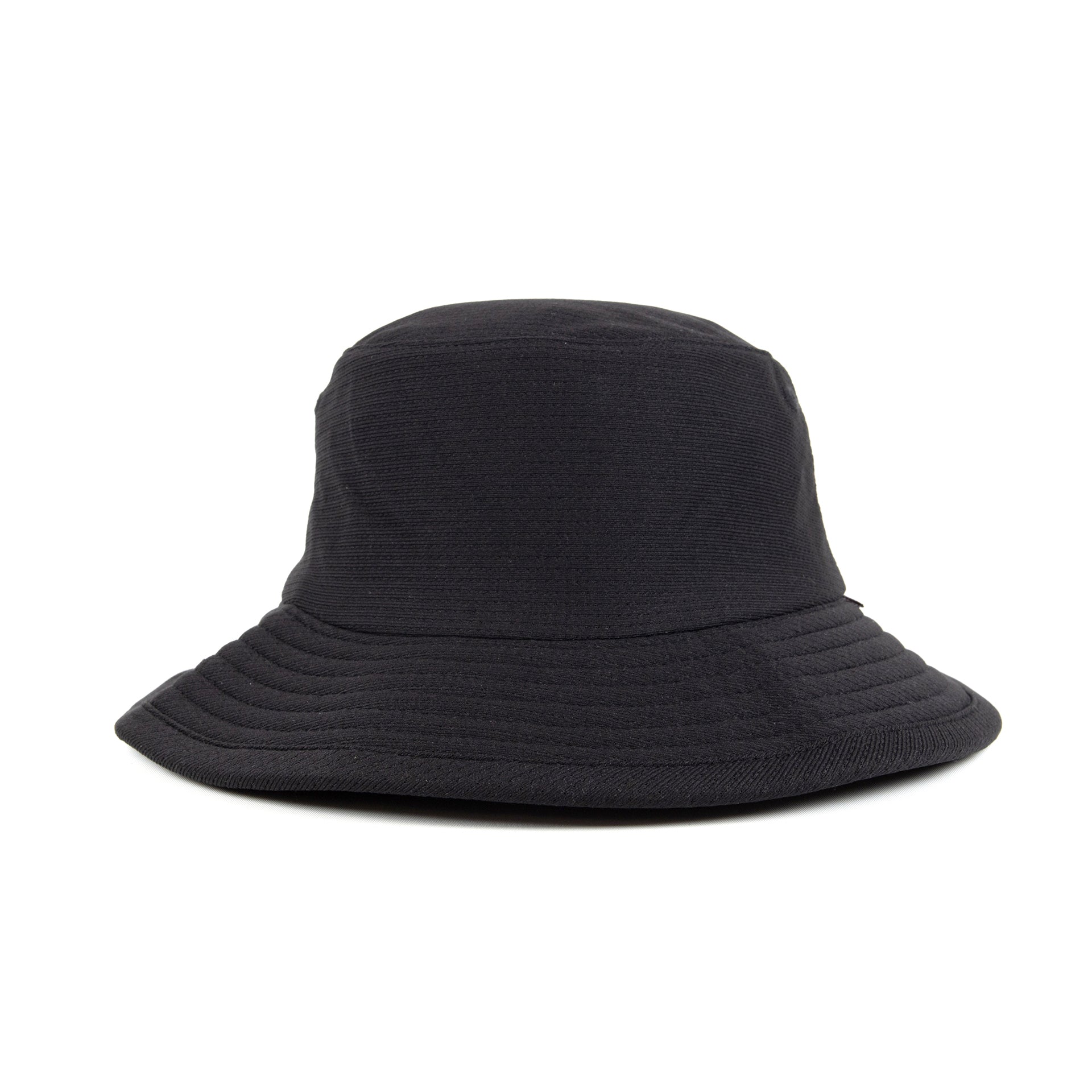 5006CD FLEXFIT® Cool & Dry Bucket Hat