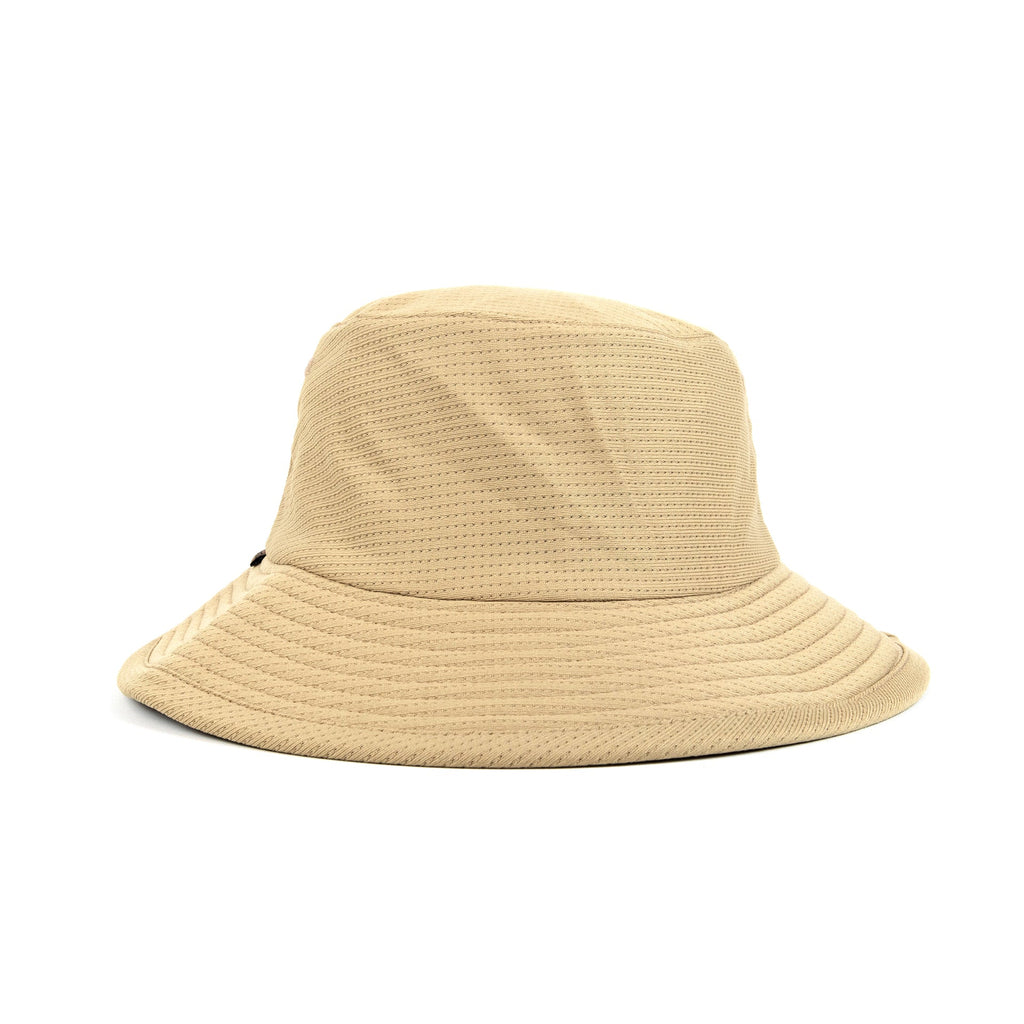 5006CD FLEXFIT® Cool & Dry Bucket Hat