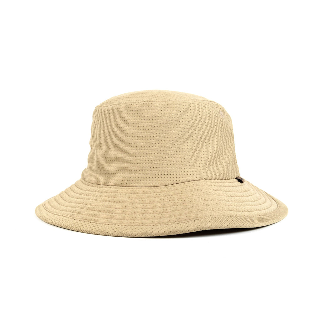 5006CD FLEXFIT® Cool & Dry Bucket Hat