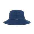 5006CD FLEXFIT® Cool & Dry Bucket Hat