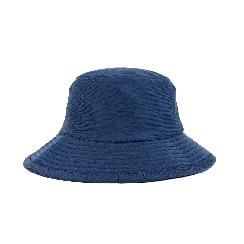 5006CD FLEXFIT® Cool & Dry Bucket Hat