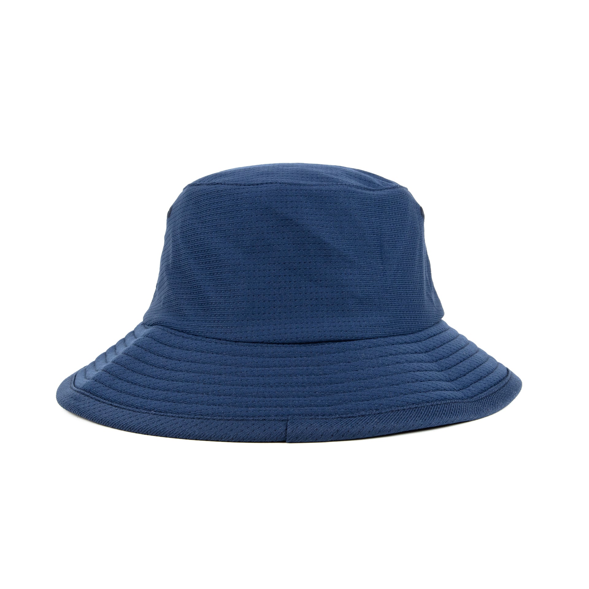 5006CD FLEXFIT® Cool & Dry Bucket Hat