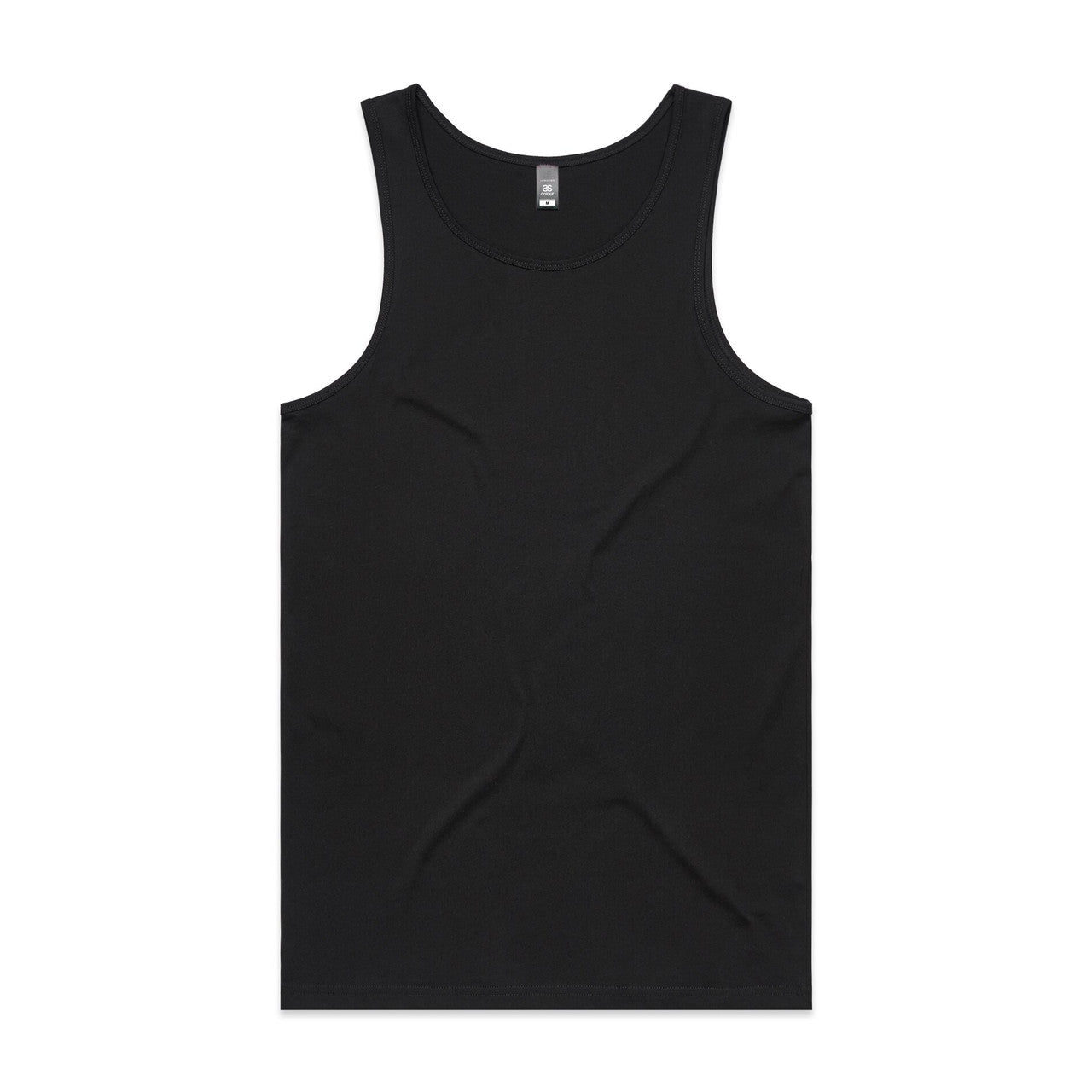 Lowdown Singlet5007