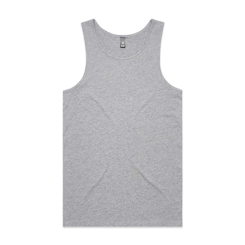 Lowdown Singlet5007S