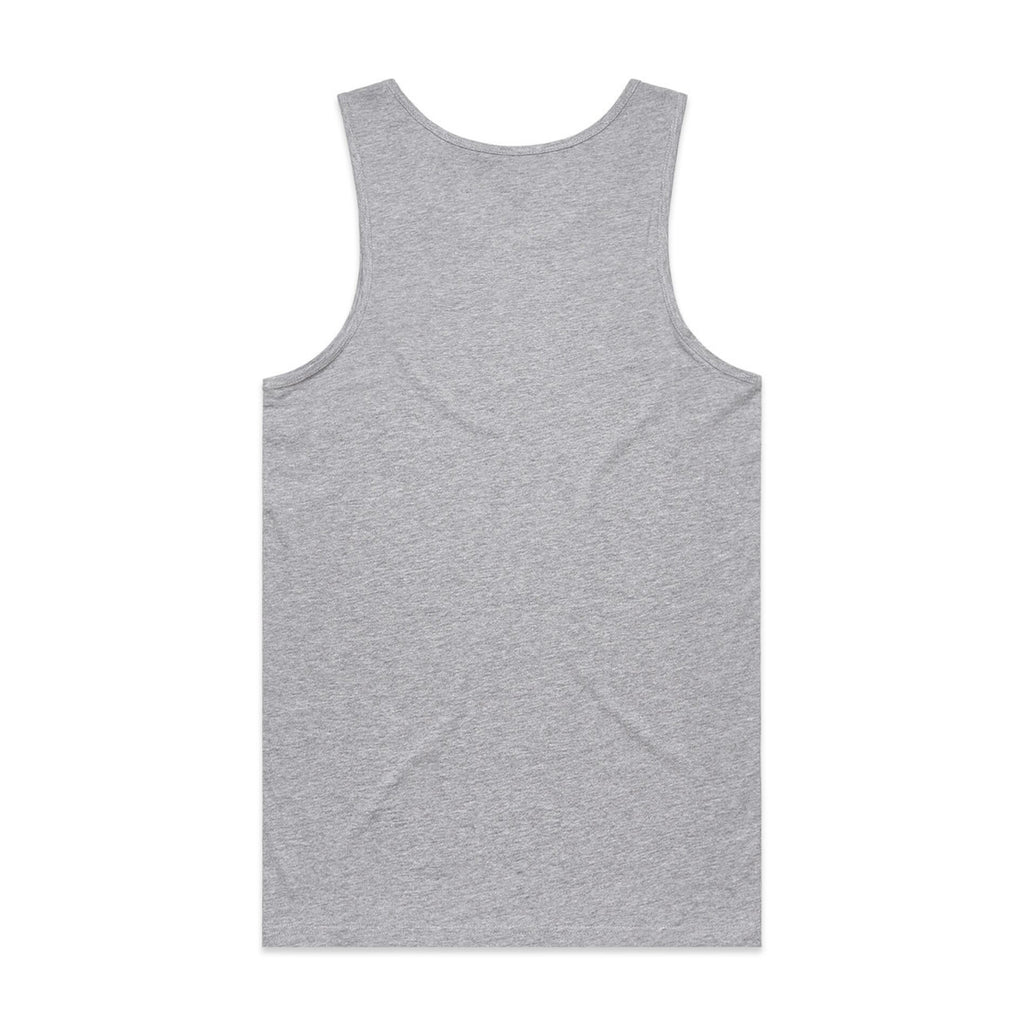 Lowdown Singlet5007S