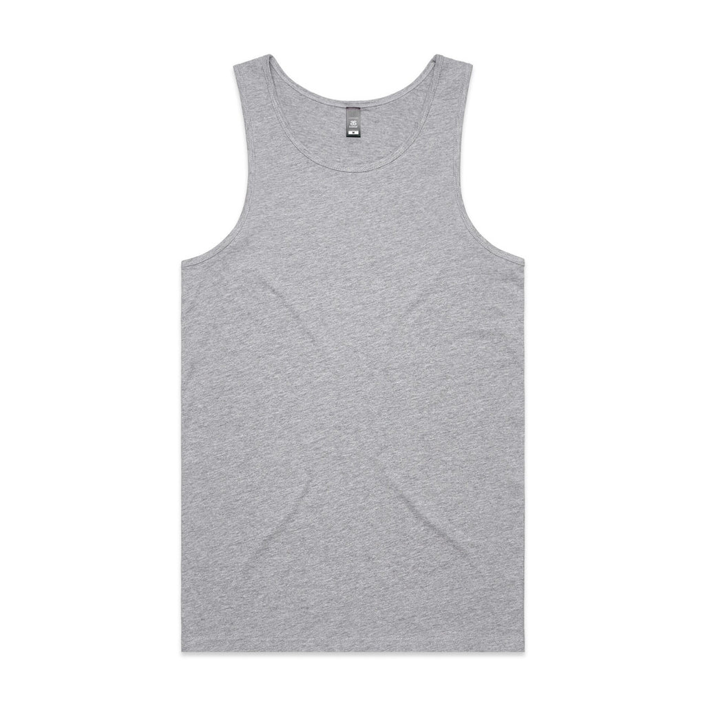Lowdown Singlet5007S