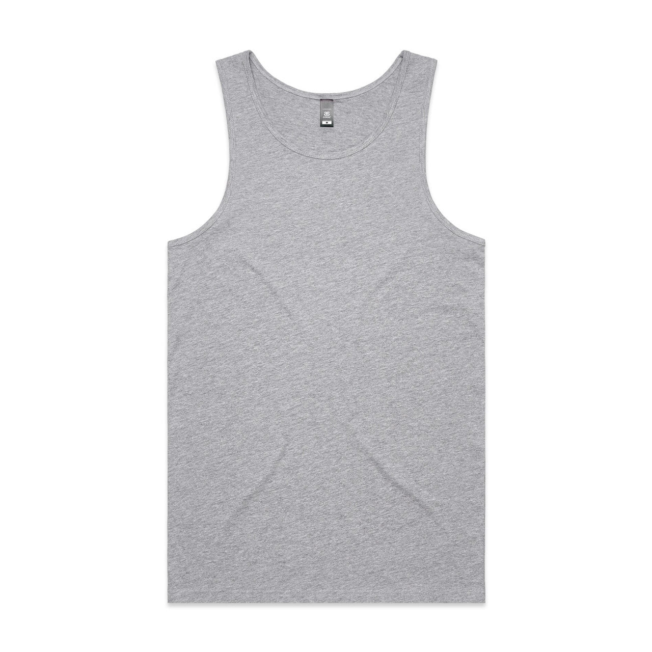 Lowdown Singlet5007S