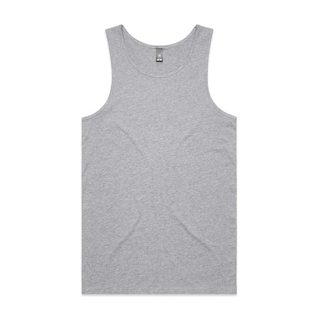 Lowdown Singlet5007S