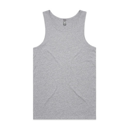 Lowdown Singlet5007S