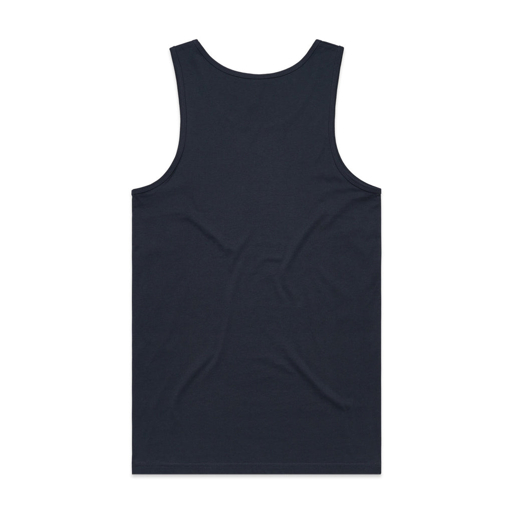 Lowdown Singlet5007S