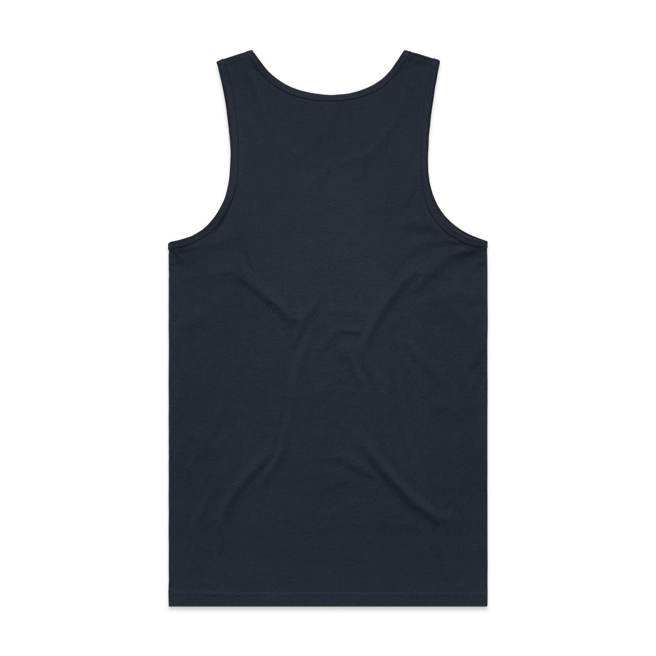 Lowdown Singlet5007S