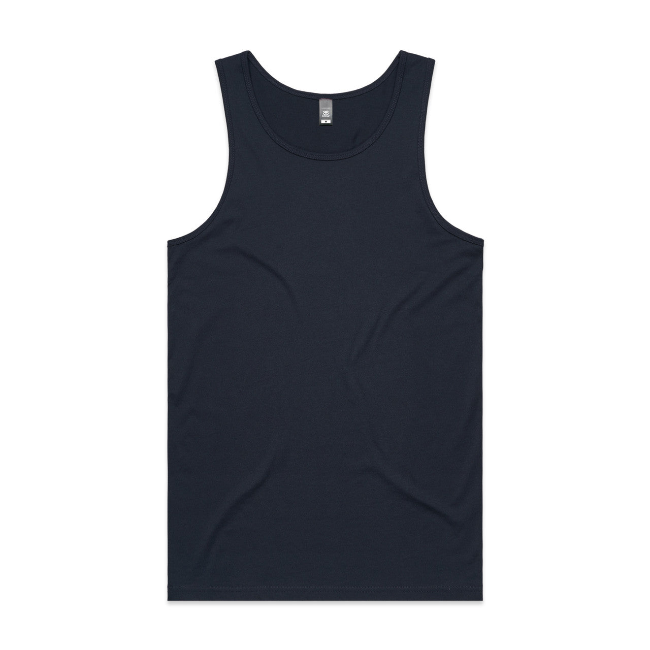 Lowdown Singlet5007S