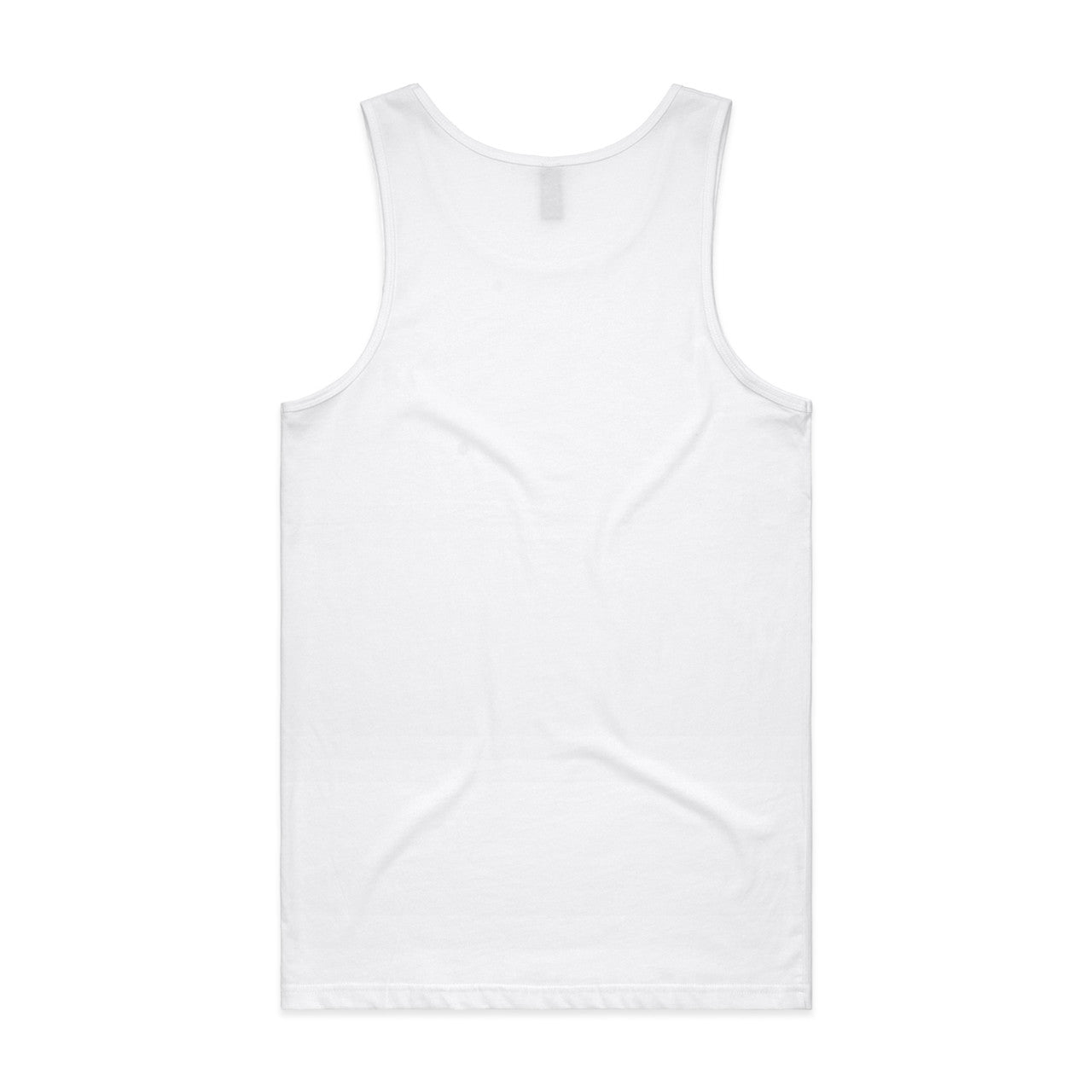 Lowdown Singlet5007