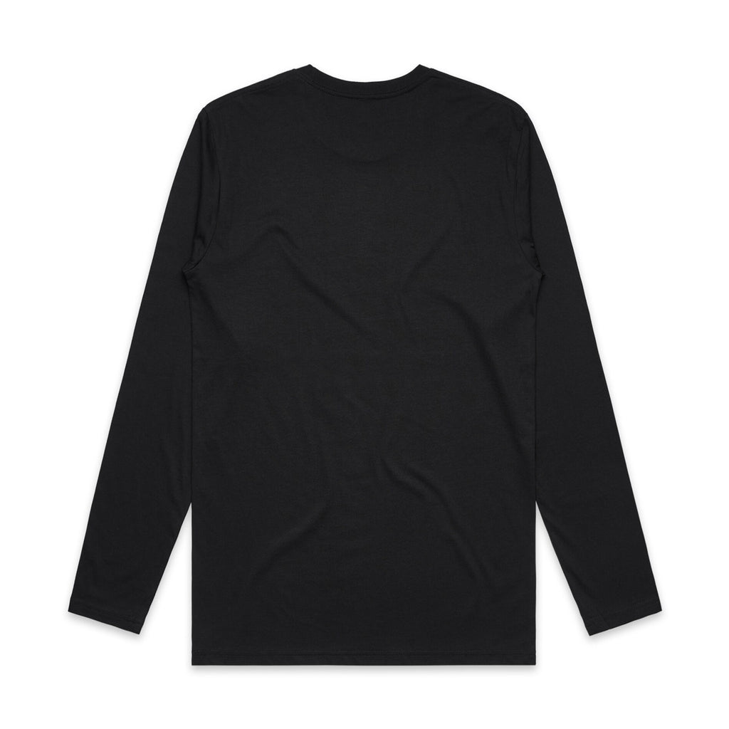 Ink L/S Tee5009S
