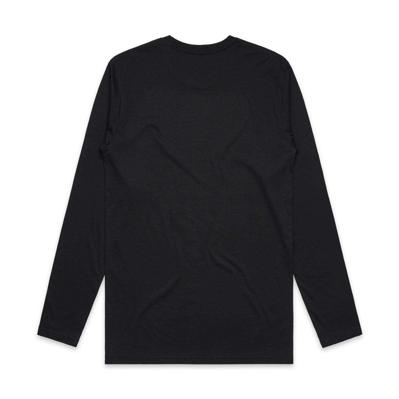 Ink L/S Tee5009S