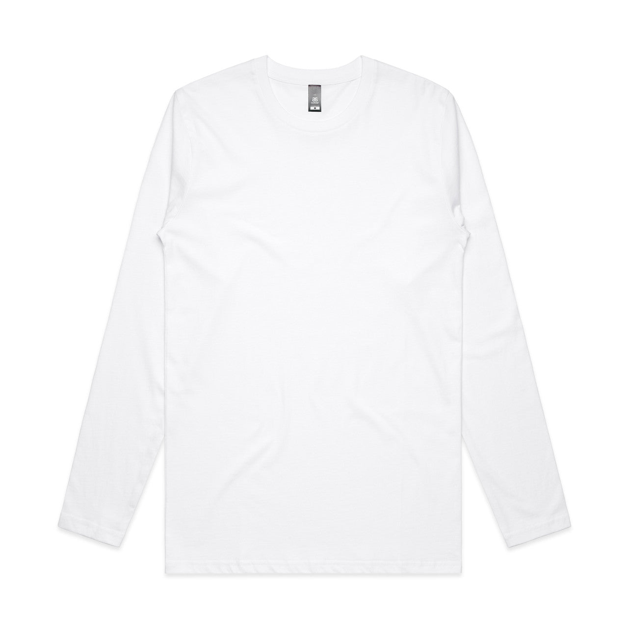 Ink L/S Tee5009S