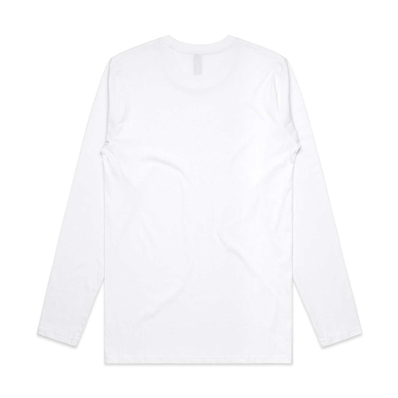 Ink L/S Tee5009S