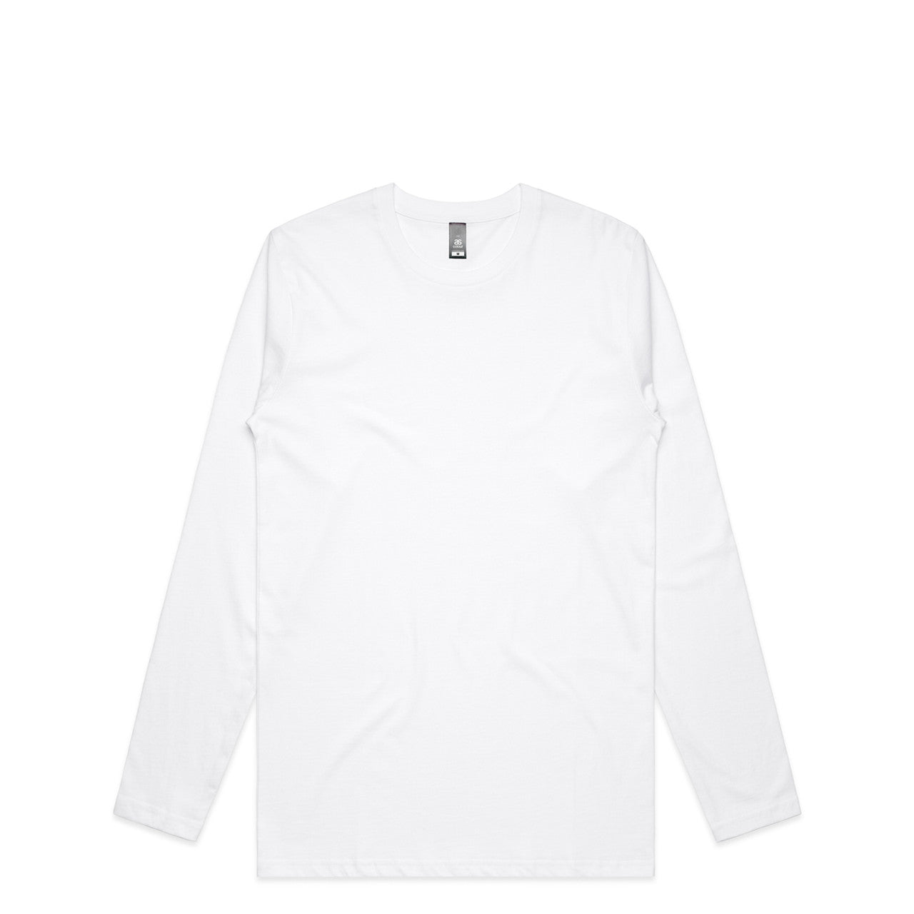 Ink L/S Tee5009S