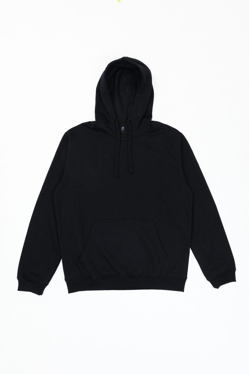 Eagle Hood
