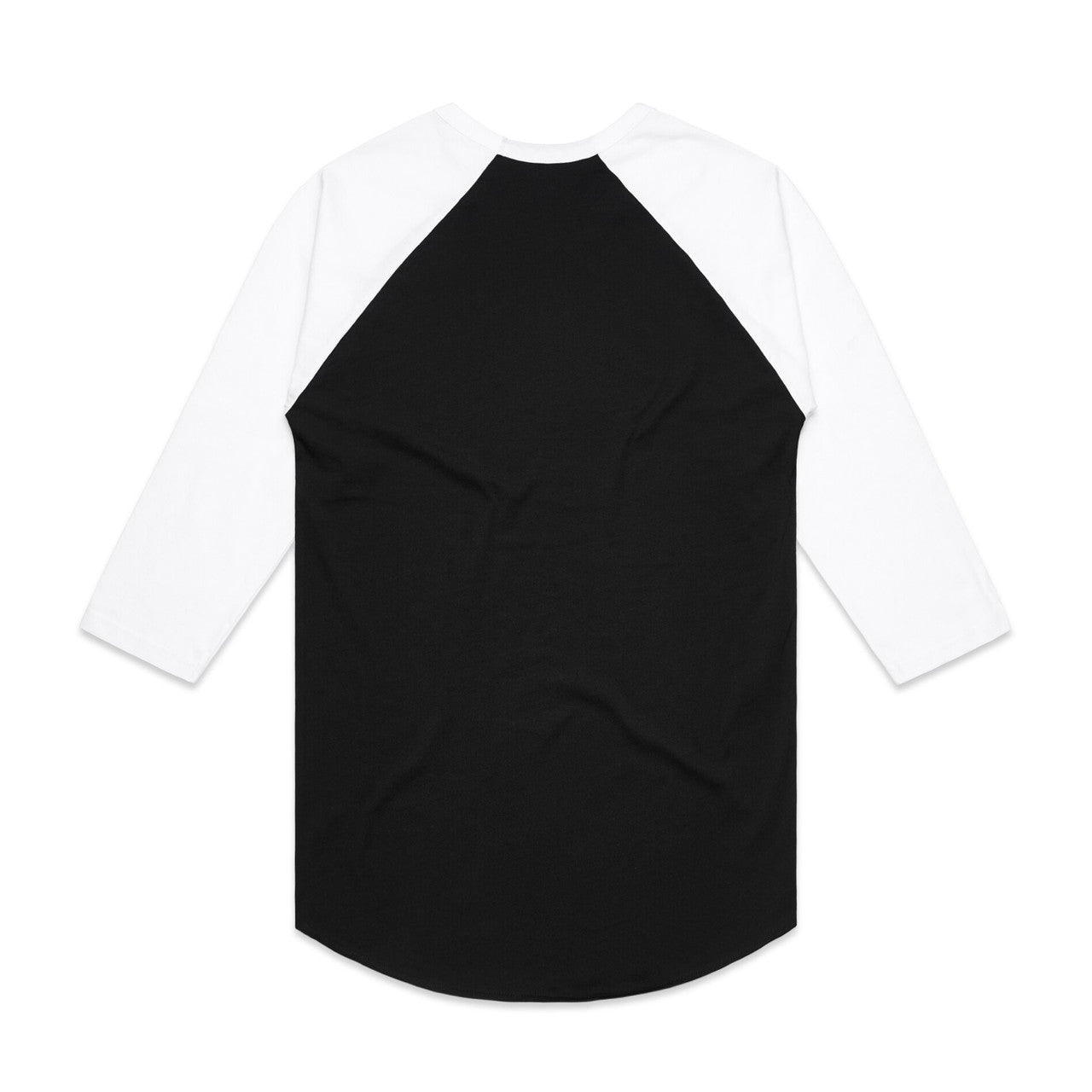 Raglan Tee5012