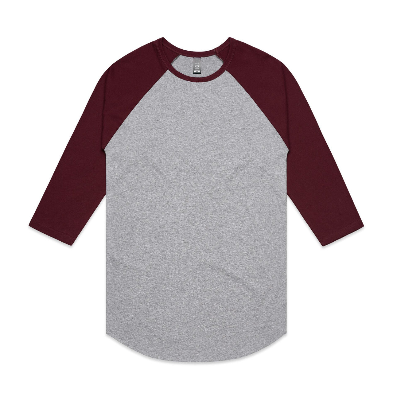 Raglan Tee5012