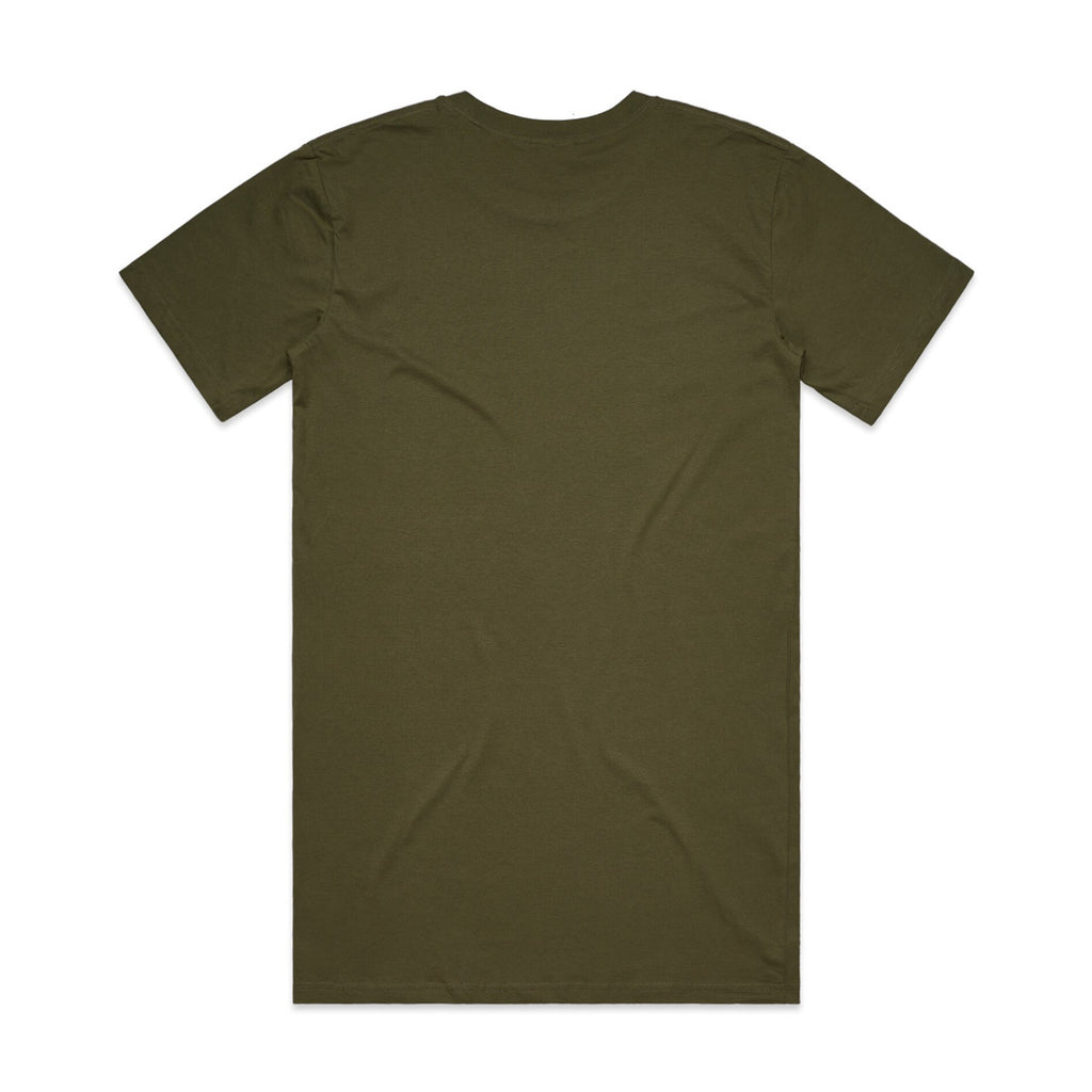 Tall Tee5013S