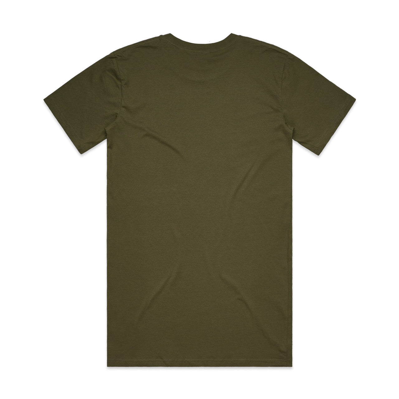 Tall Tee5013S