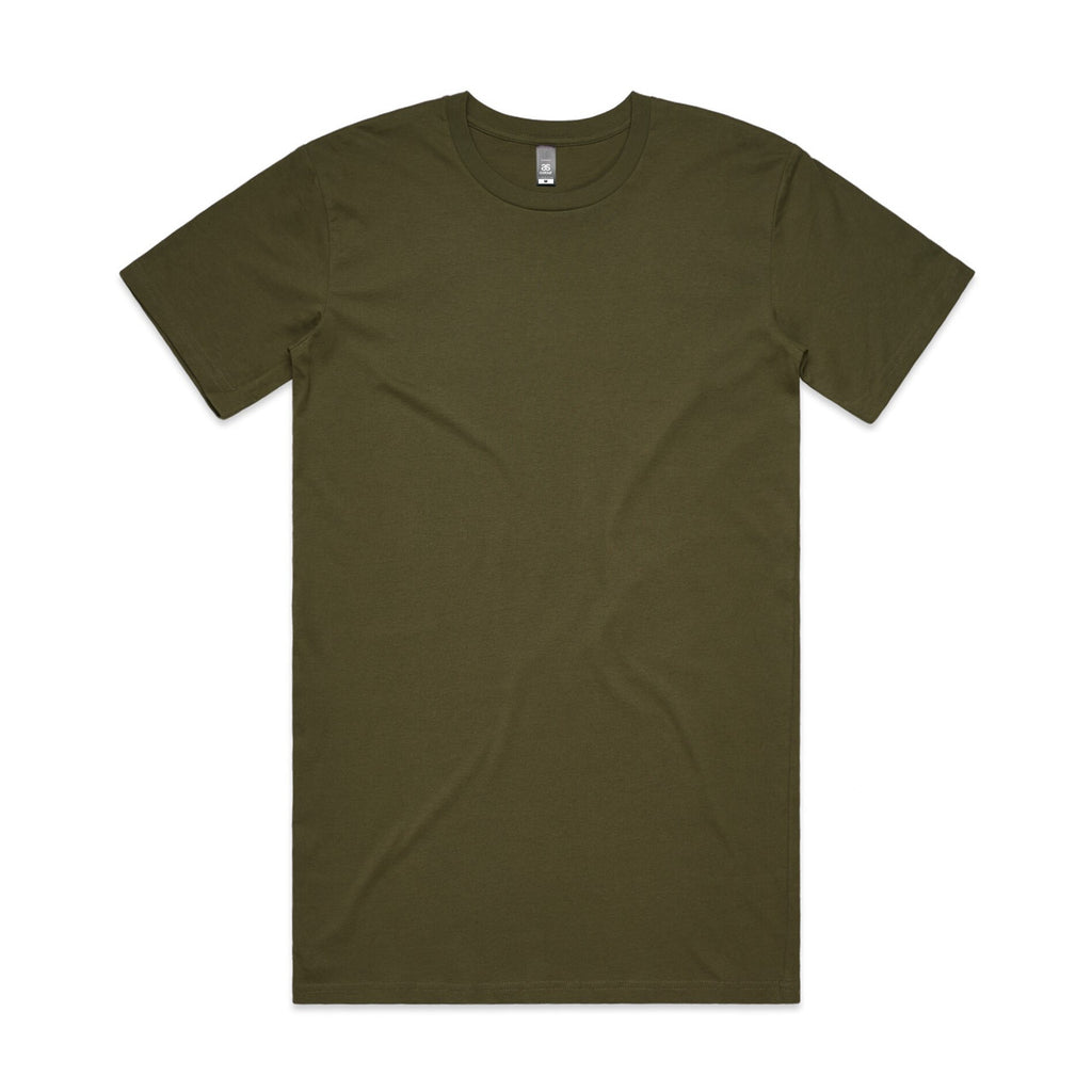 Tall Tee5013S