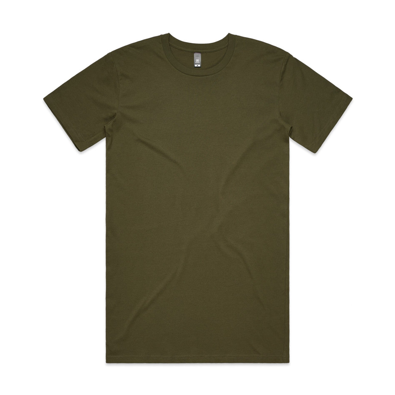 Tall Tee5013S