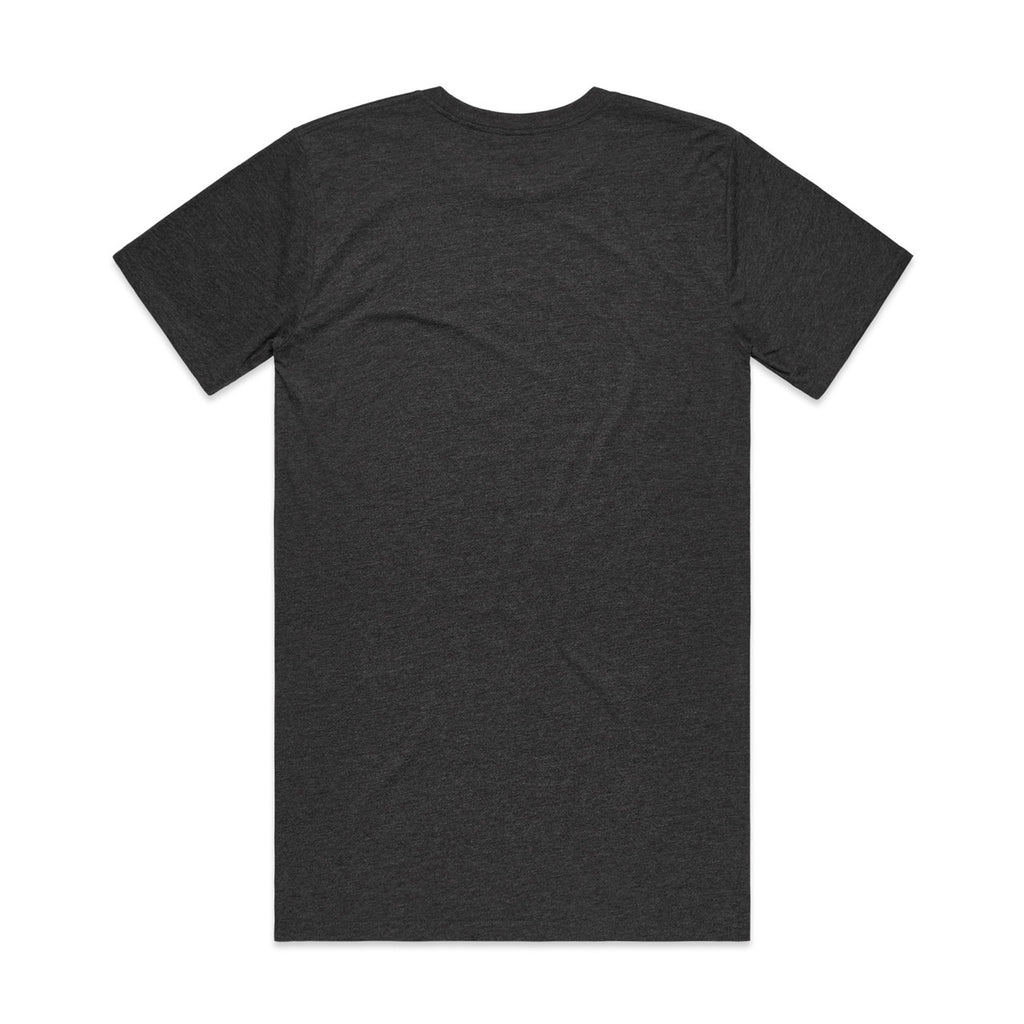 Tall Tee5013S
