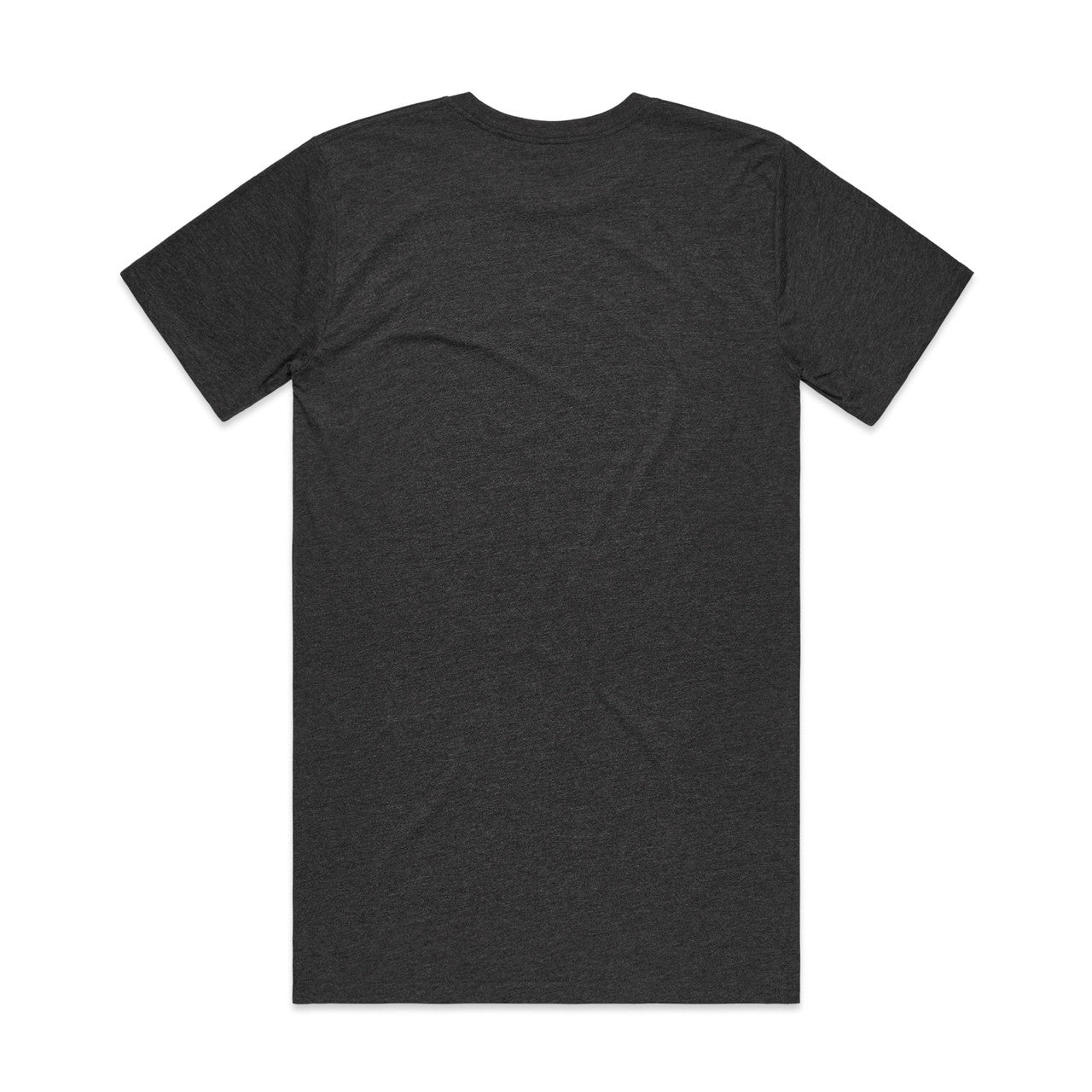 Tall Tee5013S
