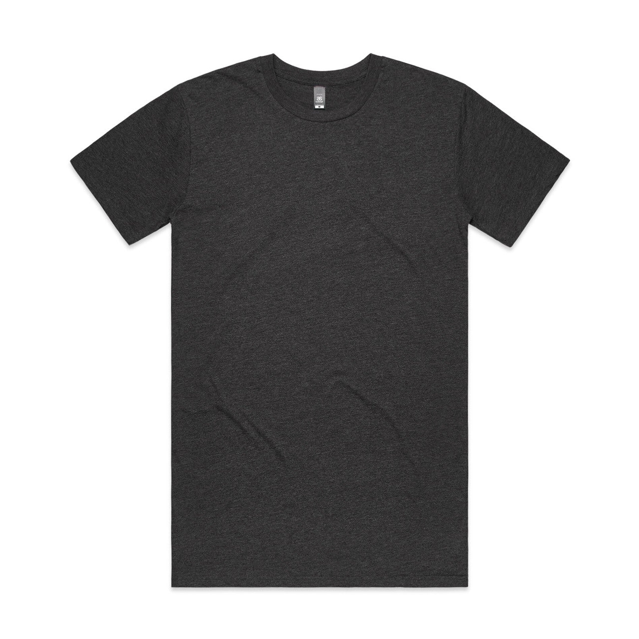 Tall Tee5013S
