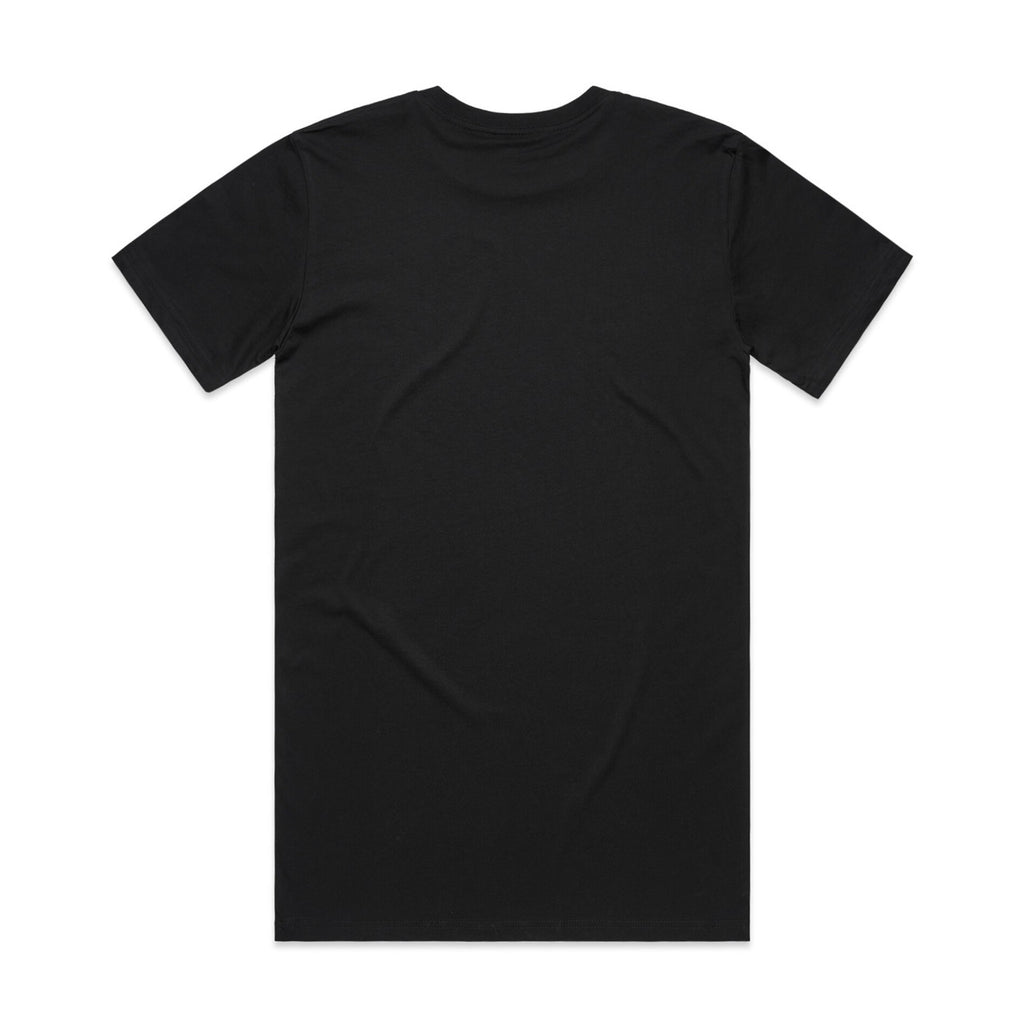 Tall Tee5013S